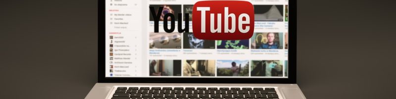 GPTZero查ai率免费网站界面截图，显示一篇中文学术文章的AI率检测结果，高亮标注了被判定为AI生成的段落，整体AI率显示为71%